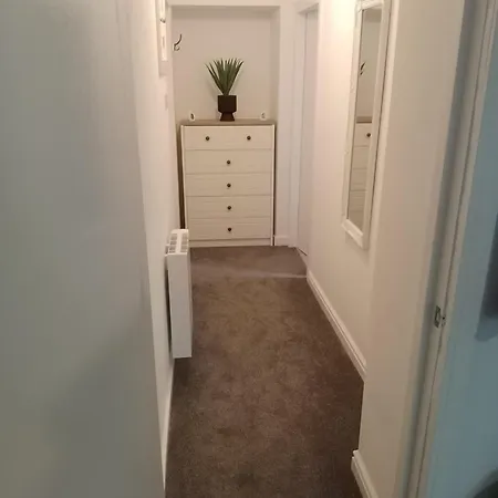 Coach House - Sleeps 2 Whitehaven