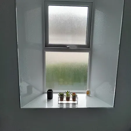 Coach House - Sleeps 2 * Whitehaven