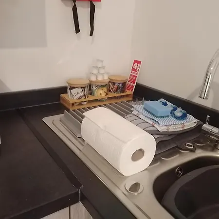 Coach House - Sleeps 2 Whitehaven